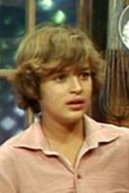 J&uacute;lio C&eacute;sar