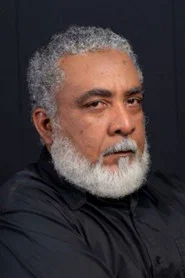 Carlos Alfredo L&oacute;pez