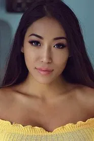 陈姿邑