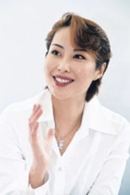 立樹遥