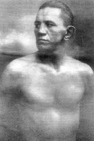 Paul Samson-K&ouml;rner
