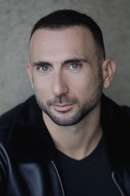 R&eacute;mi Deval