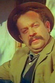 Ali &Ouml;zoğuz