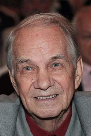 Юрий Каюров