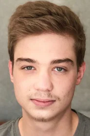 Tom Ho&szlig;bach