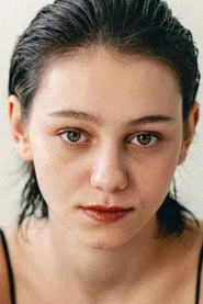 Mar&iacute;a Romanillos