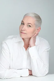 Amy Reid