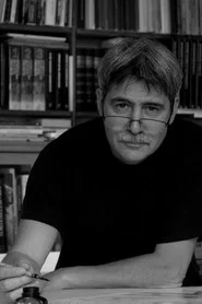Orosz Istv&aacute;n