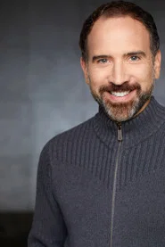 C&eacute;sar Gami&ntilde;o