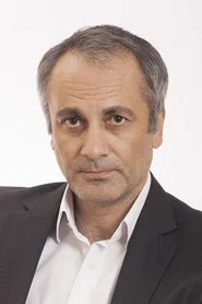Elşən R&uuml;stəmov