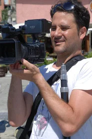 &Aacute;lvaro D&iacute;az Lorenzo