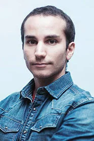 Adri&aacute;n Saba