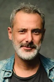 Kamil G&uuml;ler