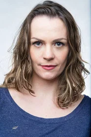 Cec&iacute;lia Hoeltz