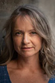 Helene Bj&oslash;rnebye