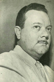 S&eacute;rgio de Oliveira