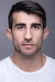 Gon&ccedil;alo Botelho