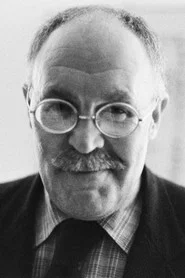 Pontus Hult&eacute;n