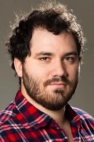 Jeremy Tich&yacute;