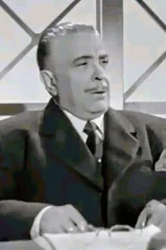 Jos&eacute; Ortiz de Z&aacute;rate