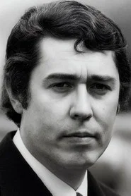 Alain Souch&egrave;re