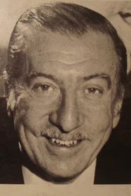 Fernando Vizca&iacute;no Casas