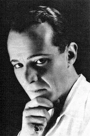 Carlos D&iacute;az de Mendoza