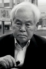 新藤兼人