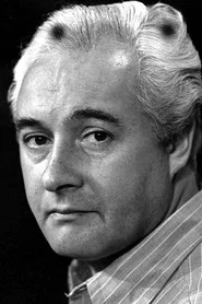 Enrique Madi&ntilde;a