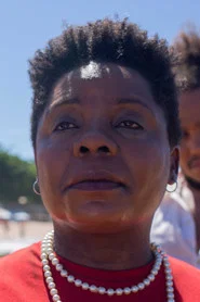 M&aacute;rcia Limma