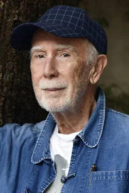 Tewfik Far&egrave;s