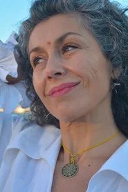 Luchi L&oacute;pez