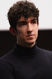 Adri&agrave; Guxens