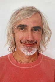 Paul Driessen