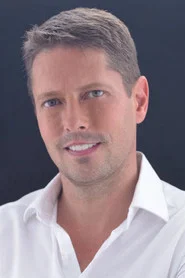 Jason Chad