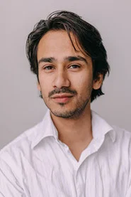 Kanwar &Scaron;ulc