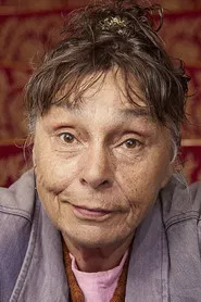 Gu&eth;r&uacute;n G&iacute;slad&oacute;ttir