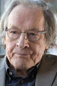 Fran&ccedil;ois Beukelaers