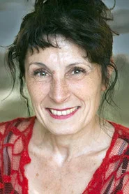 H&eacute;l&egrave;ne Hardouin