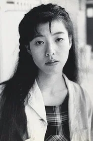 柳爱里