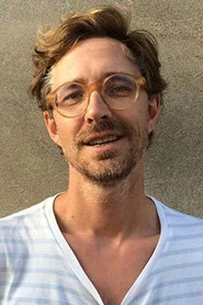 Erlend &Oslash;ye