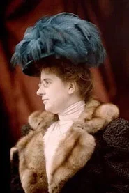 Marguerite Lumi&egrave;re
