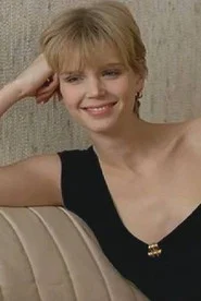 Ariane Lart&eacute;guy