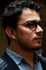 Joaqu&iacute;n Torres