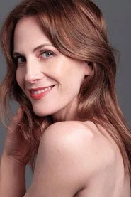 Bel&eacute;n Fabra
