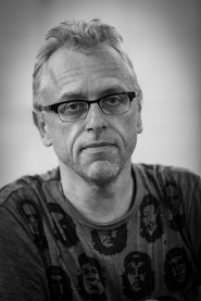 Beno&icirc;t Drousie
