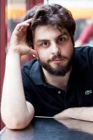 Valerio Air&ograve;