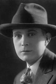 Lexa Jaro&scaron;&iacute;n