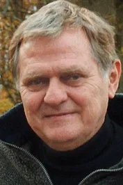 Erik Weders&oslash;e