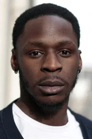 Ga&euml;l Tavares
